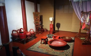 收银台年终工作总结6篇