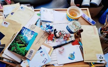 写让我印象深刻的事的作文5篇
