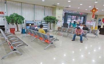 银行谈年度工作计划6篇