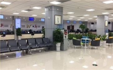 银行2023工作年终总结报告7篇