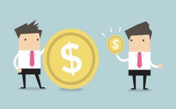 银行副述职报告优质5篇
