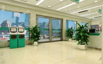 银行外拓心得体会8篇