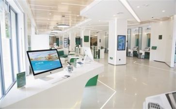 银行柜年终总结模板8篇