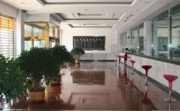 银行求述职报告最新6篇