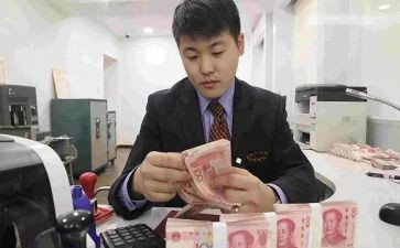 2024年银行客服工作总结5篇