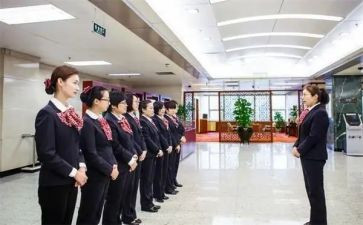 银行柜员个人工作总结报告8篇
