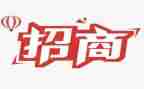 招商引资员工作计划8篇