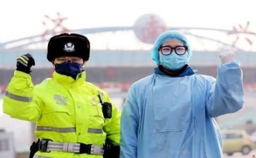 学校疫情下的工作计划参考8篇