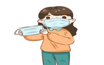 2023年疫情总结报告8篇