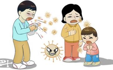 疫情的心得体会作文推荐8篇