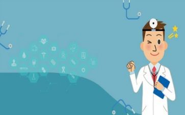 学校疫情下的工作计划7篇