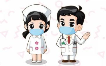 全国疫情心得体会最新8篇