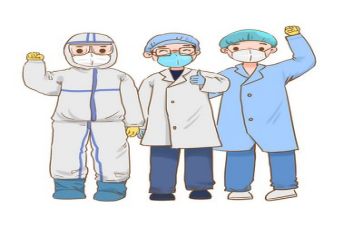 关于疫情后心得体会6篇
