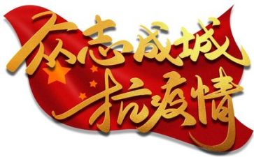 2024年对疫情的心得模板7篇