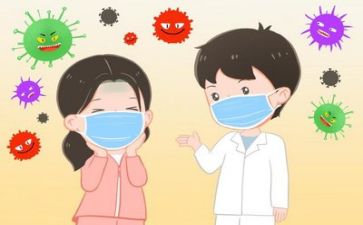 2024年疫情情况工作总结6篇