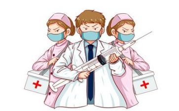 疫情十要心得体会推荐6篇