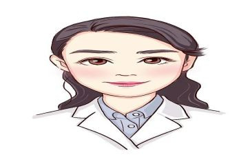 医生演讲稿优秀范文5篇