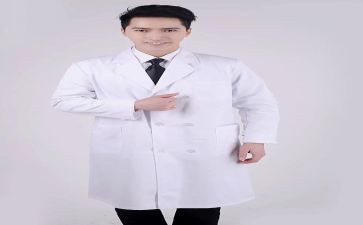 儿科医生工作计划范文7篇