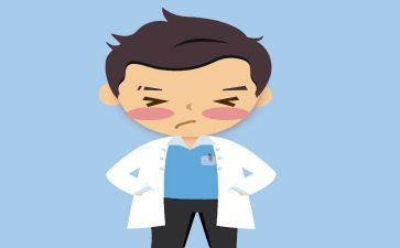 医院医生岗前培训心得体会7篇