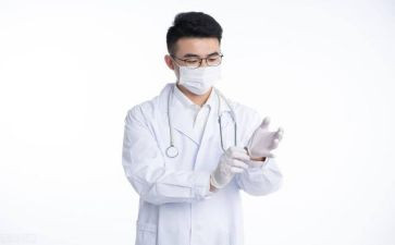 医师的工作总结报告5篇