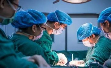 个人医师个人述职报告6篇