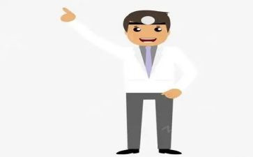2024年医师年度个人总结优质5篇