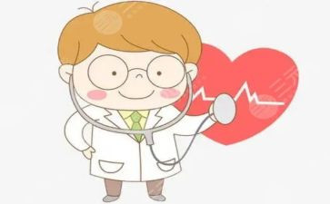 医师年度总结报告5篇