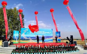 入团仪式上团代表讲话稿5篇