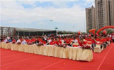 校长入团仪式上的讲话稿8篇