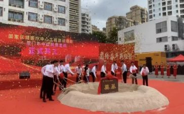 捐赠仪式上的讲话稿通用8篇