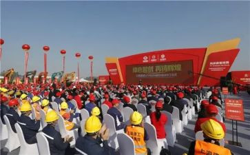 重阳节升旗仪式演讲稿7篇