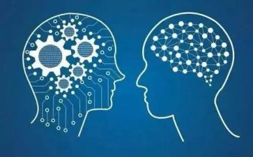 团结意识心得体会8篇