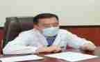《2024医师调查报告》范文通用5篇