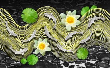 读《爱的艺术》读后感6篇