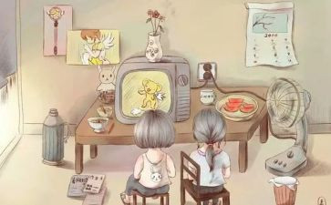 2024忆童年作文最新7篇