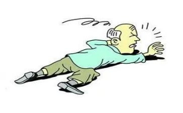 意外的____作文800字8篇