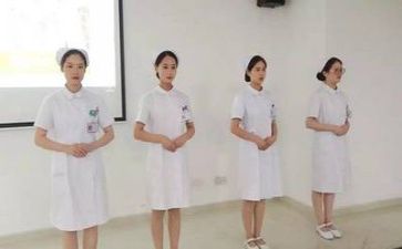 医务科半年度工作总结推荐6篇