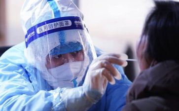 2024年医务处个人总结范文优质7篇