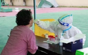 医务室工作总结6篇