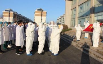 医务室工作总结优质5篇