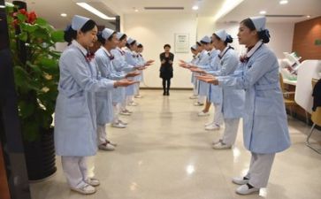 医务科工作总结推荐6篇