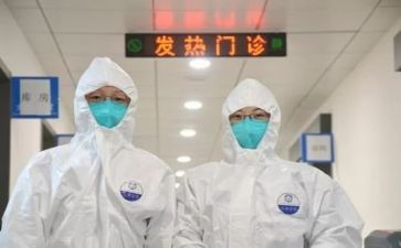 医务室工作总结通用5篇