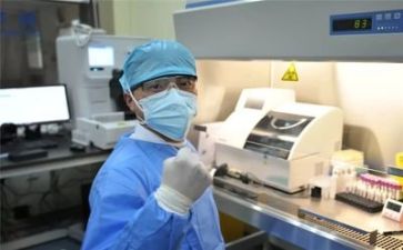医务科的工作计划通用6篇