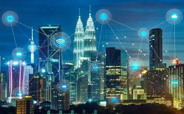 一五计划的心得体会最新8篇