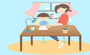 以小见大初中作文5篇