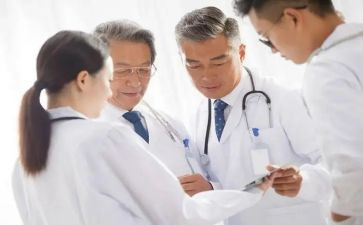 医学生个人总结报告推荐5篇
