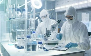 医学自我鉴定总结5篇