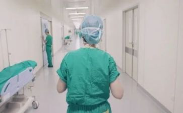 医学生学生个人总结推荐6篇