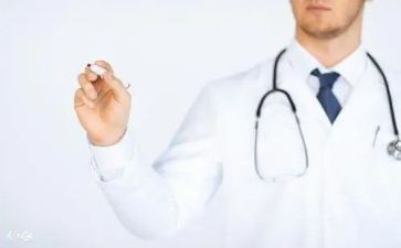 医学生大学个人总结优秀7篇