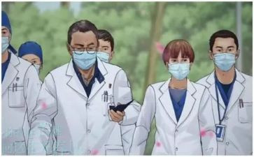 医学生毕业自我鉴定300字8篇